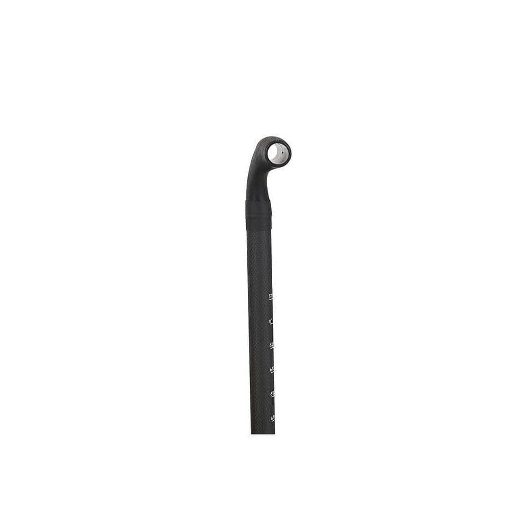 Κουπί SUP Aqua Marina Carbon Guide 180-220cm | www.lightgear.gr