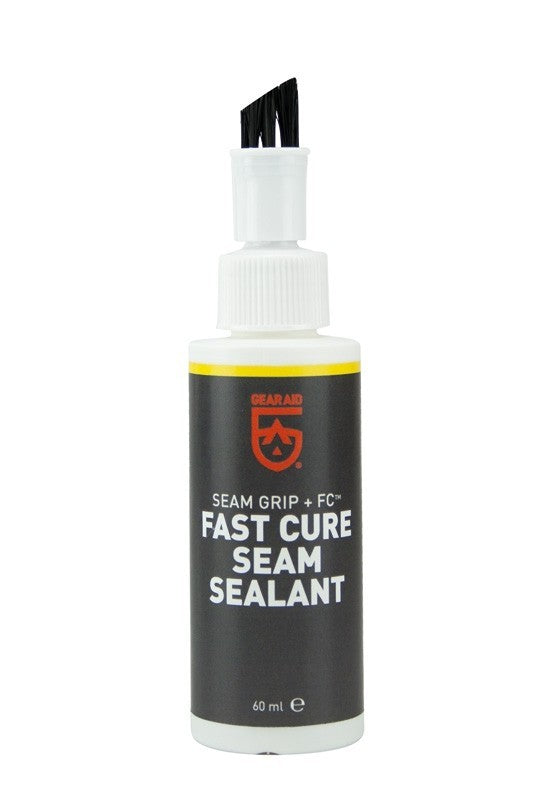 Αδιαβροχοποιητικό Σκηνής Gear Aid Seam Sure 60ml | www.lightgear.gr