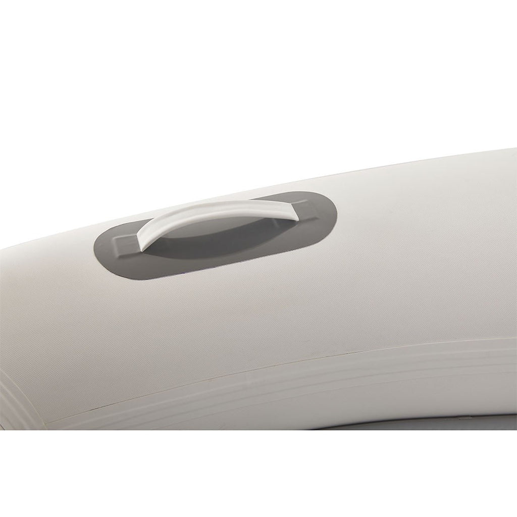 Φουσκωτό Σκάφος Aqua Marina U-DELUXE 250 2+1 Aτόμων 2,5mx1,4m | www.lightgear.gr