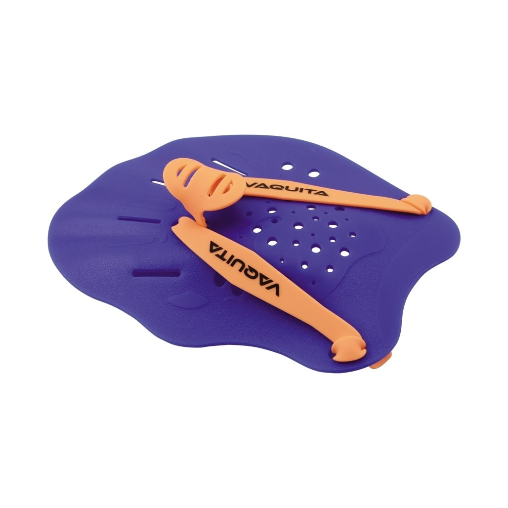 Hand Paddles Vaquita | www.lightgear.gr