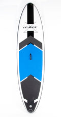 SUP LEAGUE AEGEAN 320 Χ 76 Χ 15CM | www.lightgear.gr