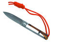 Μαχαίρι Baladeo Papagayo Skinny | www.lightgear.gr