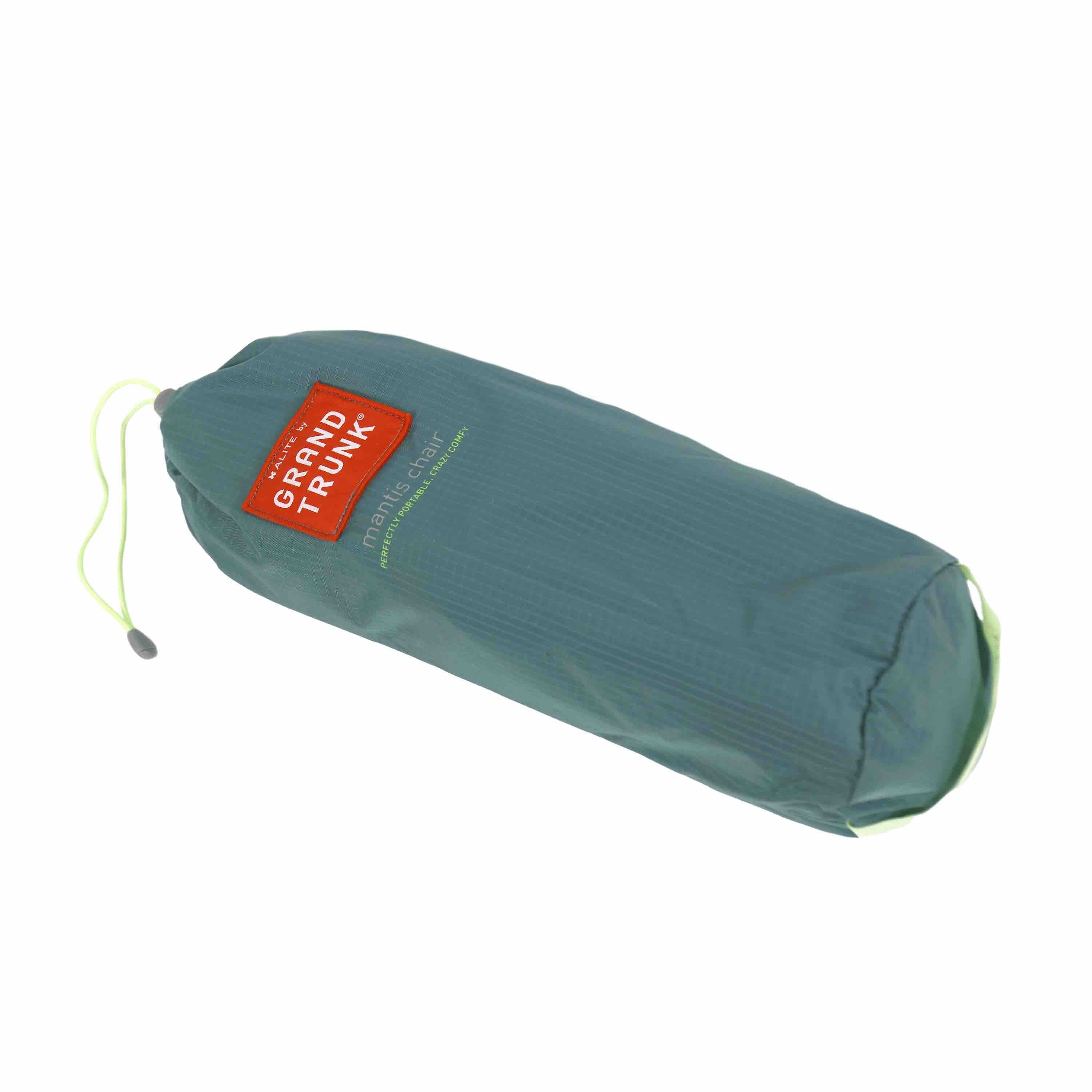 Καρέκλα Camping Grand Trunk Alite Mantis | www.lightgear.gr
