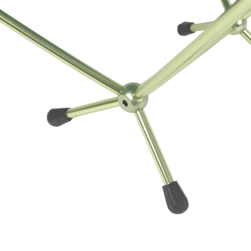 Καρέκλα Camping Grand Trunk Alite Mantis | www.lightgear.gr