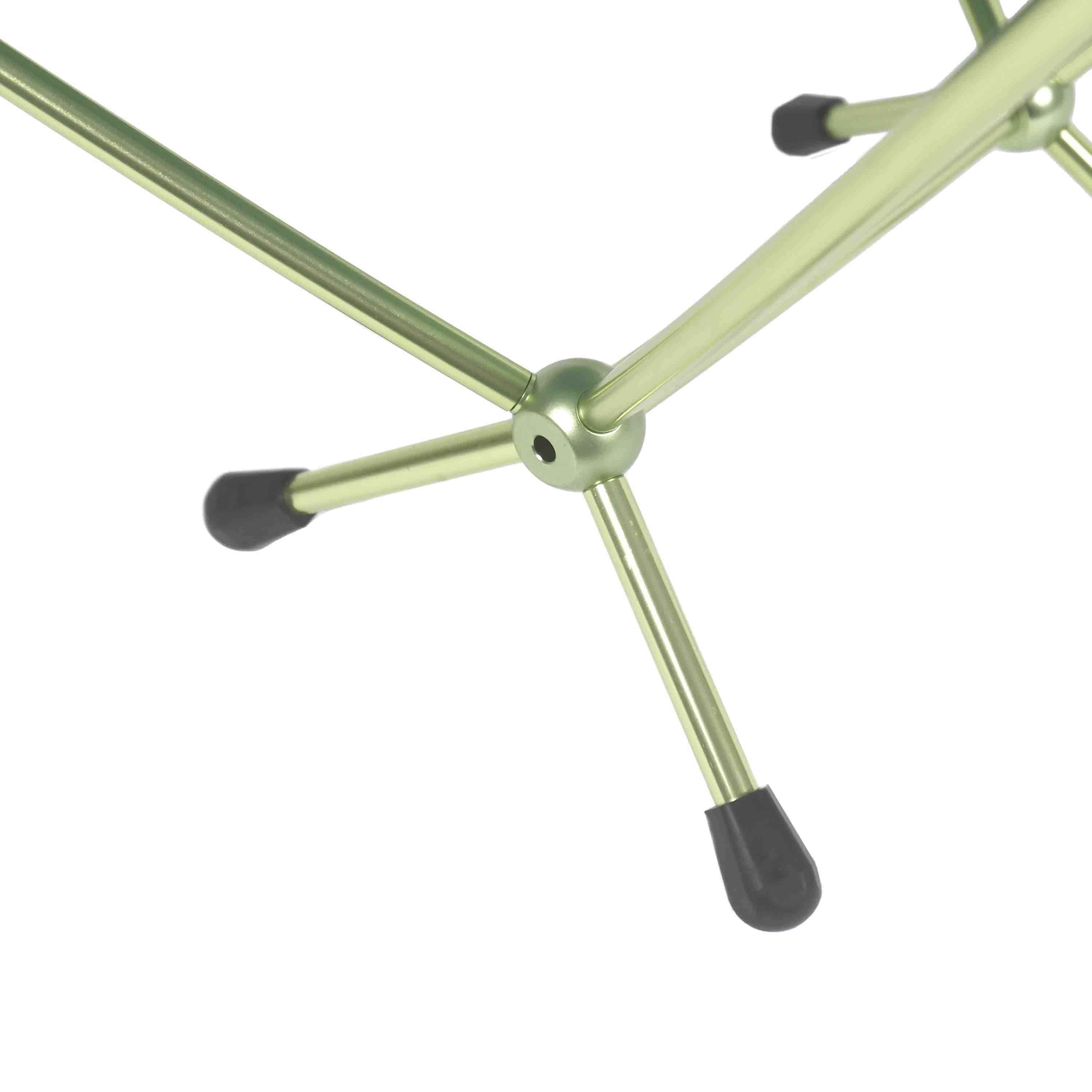 Καρέκλα Camping Grand Trunk Alite Mantis | www.lightgear.gr