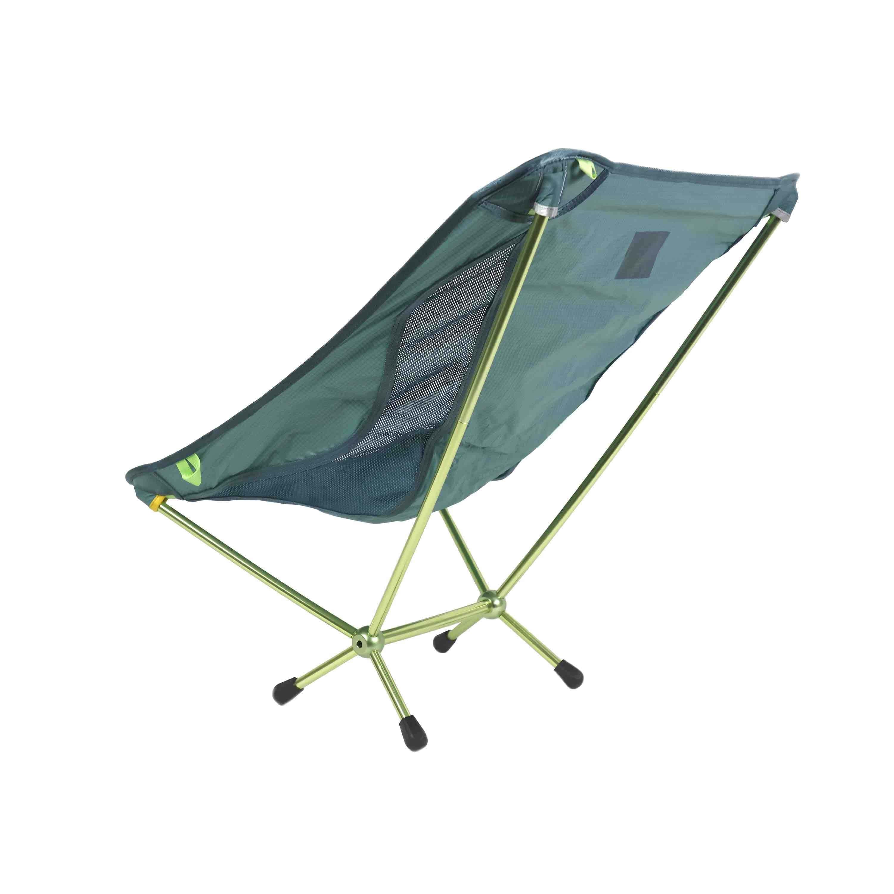 Καρέκλα Camping Grand Trunk Alite Mantis | www.lightgear.gr
