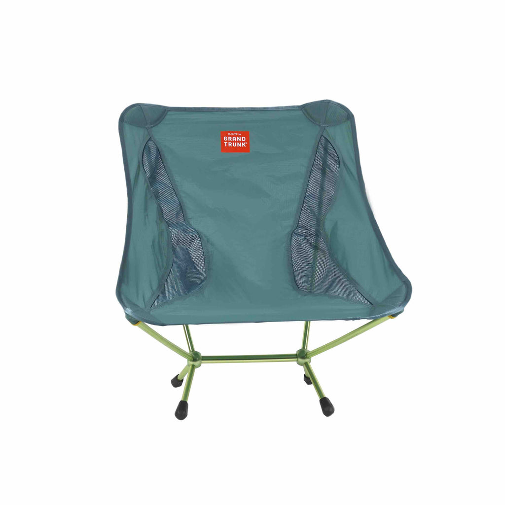 Καρέκλα Camping Grand Trunk Alite Mantis | www.lightgear.gr