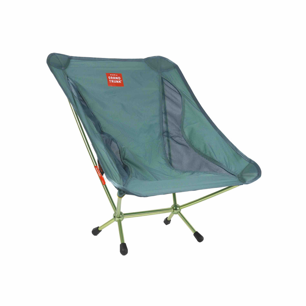 Καρέκλα Camping Grand Trunk Alite Mantis | www.lightgear.gr