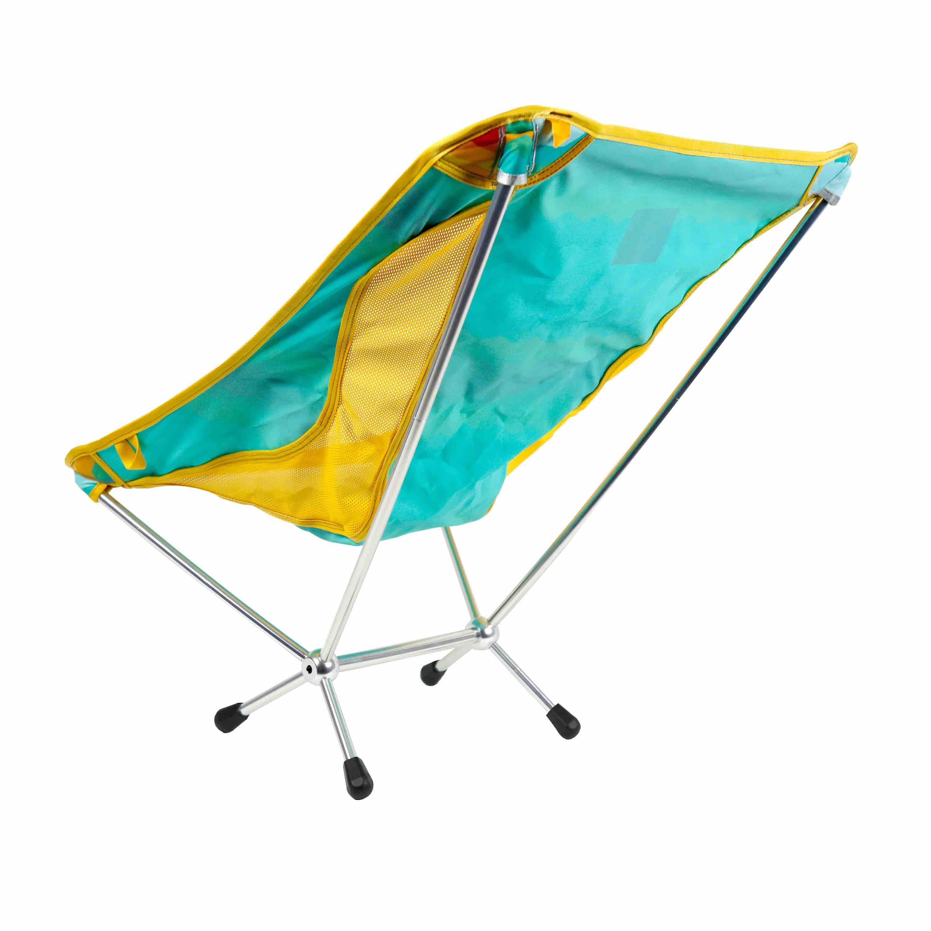 Καρέκλα Camping Grand Trunk Alite Mantis | www.lightgear.gr