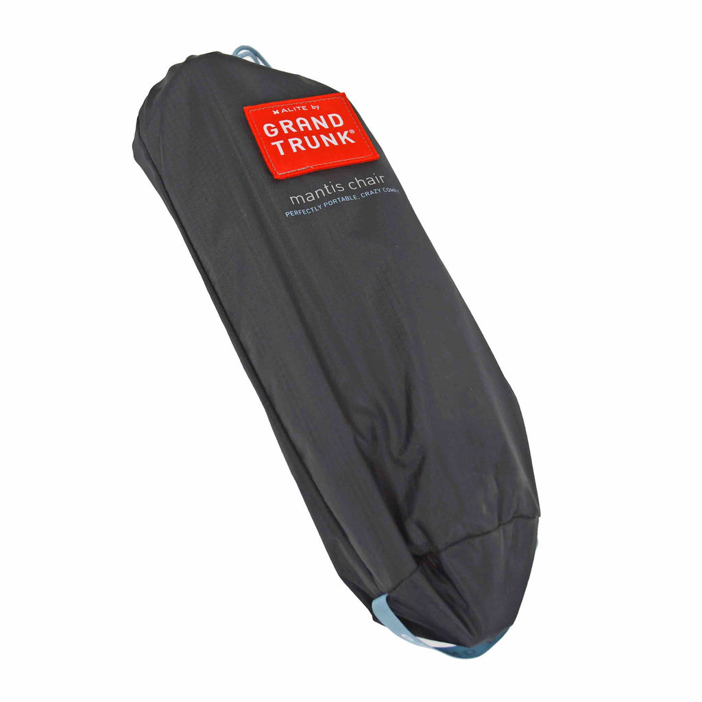 Καρέκλα Camping Grand Trunk Alite Mantis | www.lightgear.gr