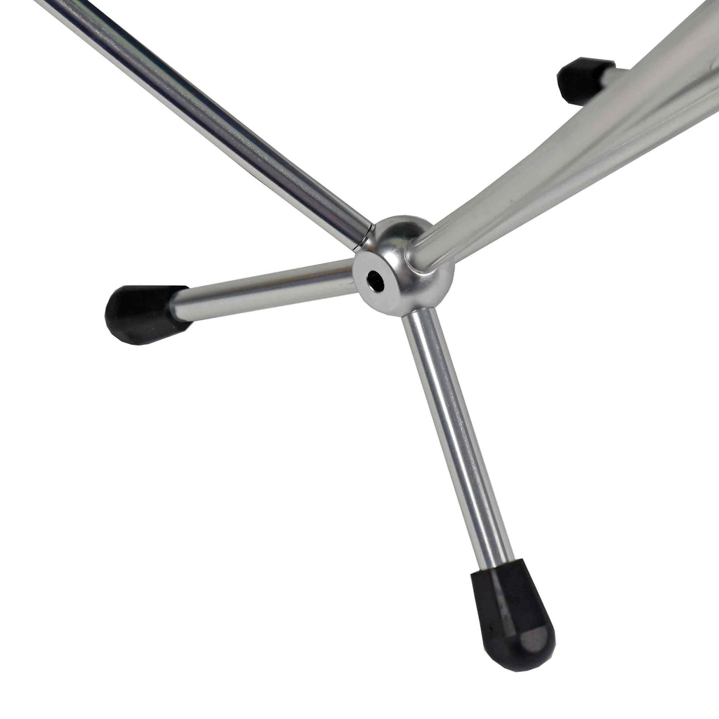 Καρέκλα Camping Grand Trunk Alite Mantis | www.lightgear.gr