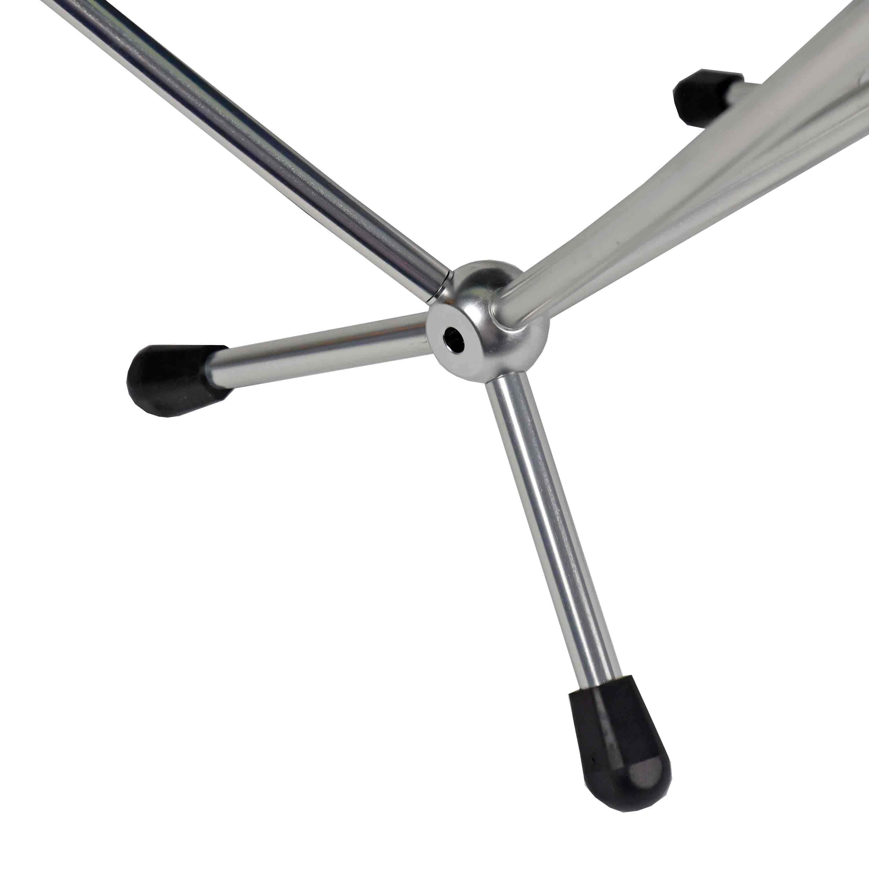 Καρέκλα Camping Grand Trunk Alite Mantis | www.lightgear.gr