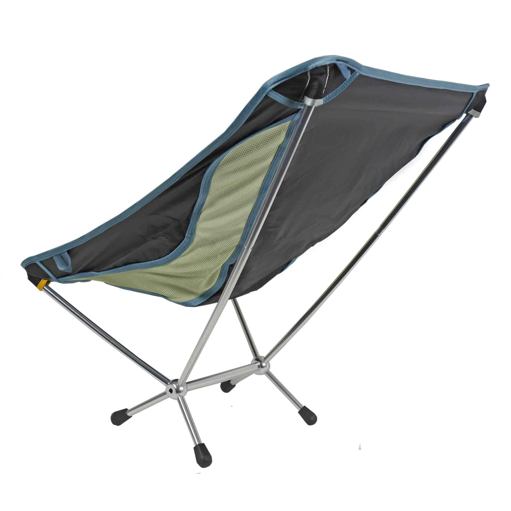 Καρέκλα Camping Grand Trunk Alite Mantis | www.lightgear.gr