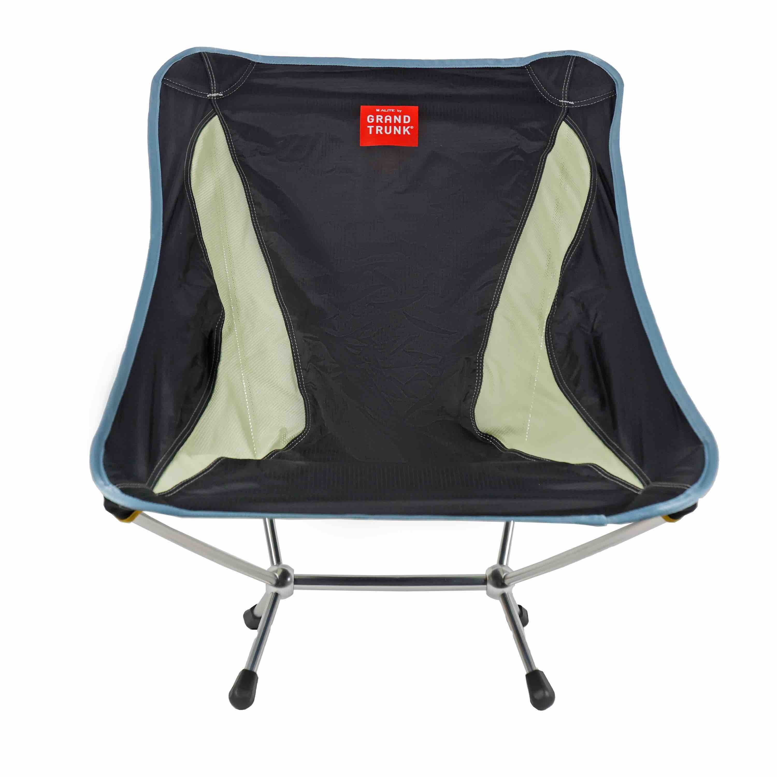 Καρέκλα Camping Grand Trunk Alite Mantis | www.lightgear.gr