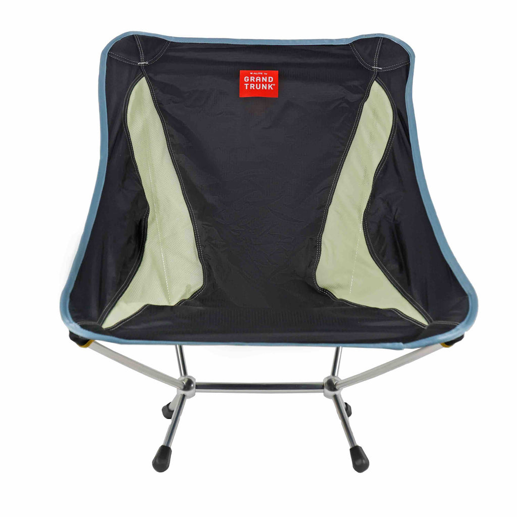 Καρέκλα Camping Grand Trunk Alite Mantis | www.lightgear.gr
