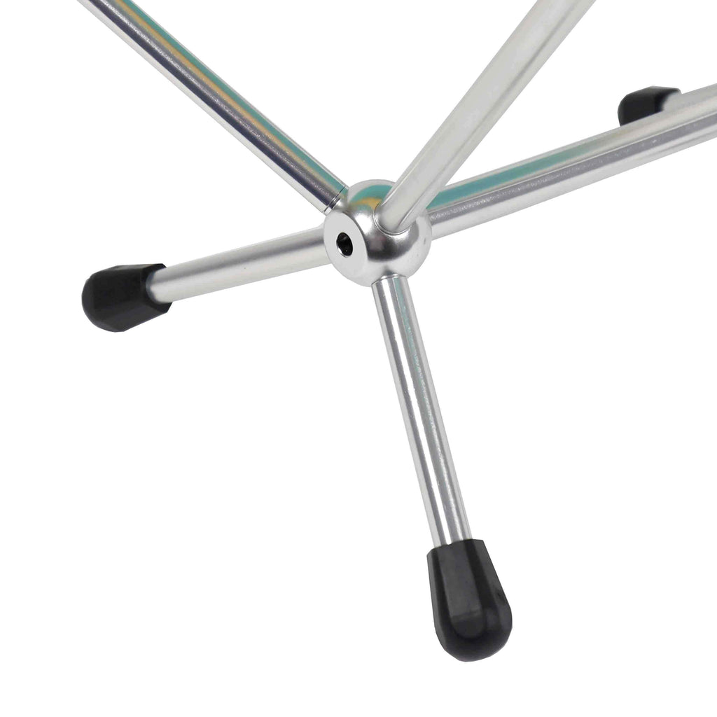 Καρέκλα Camping Grand Trunk Alite Mantis | www.lightgear.gr