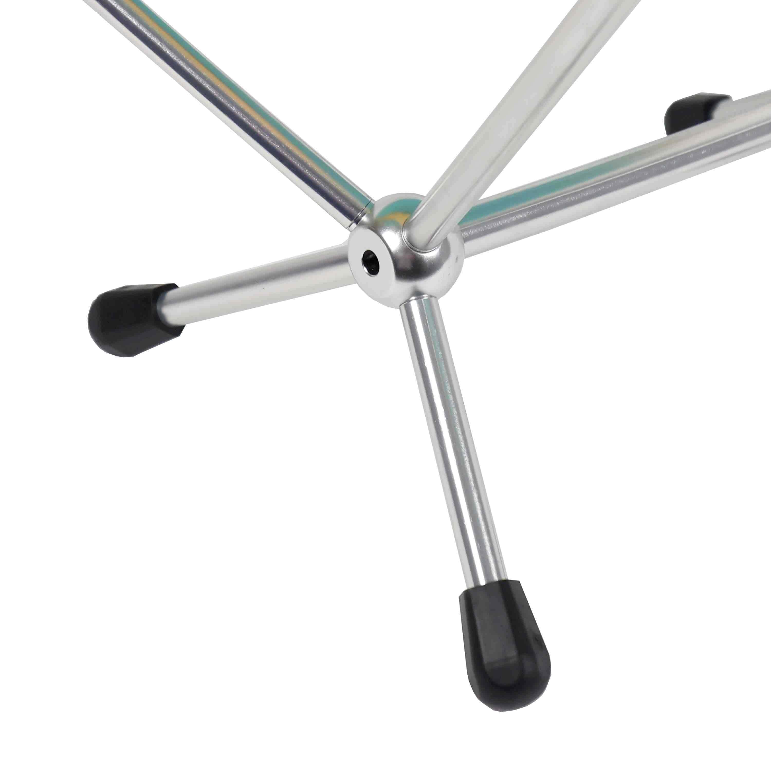 Καρέκλα Camping Grand Trunk Alite Mantis | www.lightgear.gr