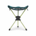 Σκαμπό Grand Trunk Compass 360° | www.lightgear.gr