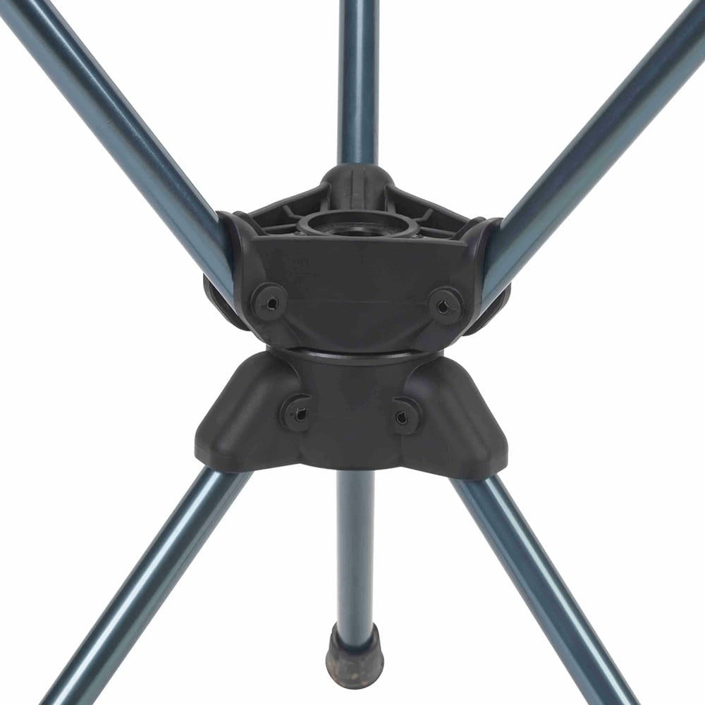 Σκαμπό Grand Trunk Compass 360° | www.lightgear.gr