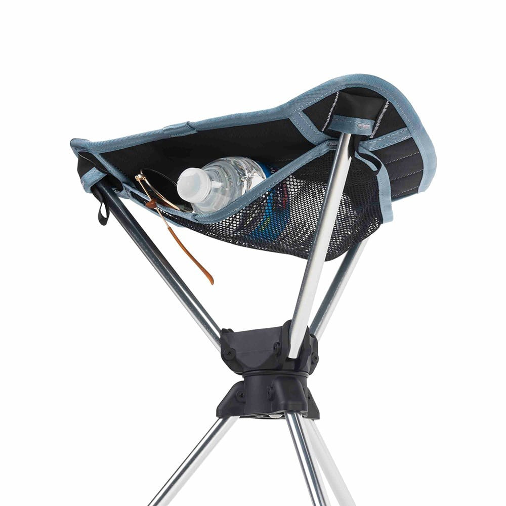 Σκαμπό Grand Trunk Compass 360° | www.lightgear.gr