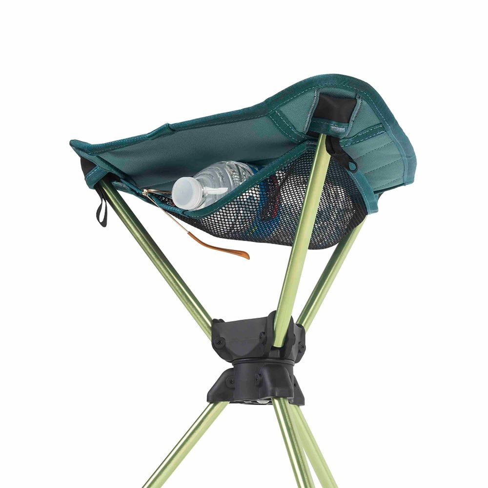 Σκαμπό Grand Trunk Compass 360° | www.lightgear.gr