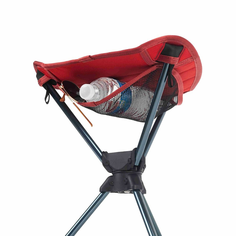 Σκαμπό Grand Trunk Compass 360° | www.lightgear.gr