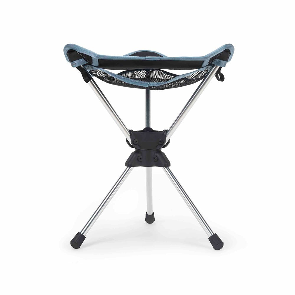 Σκαμπό Grand Trunk Compass 360° | www.lightgear.gr