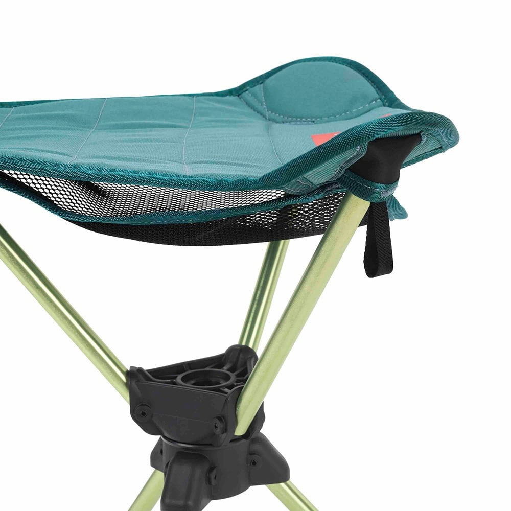 Σκαμπό Grand Trunk Compass 360° | www.lightgear.gr