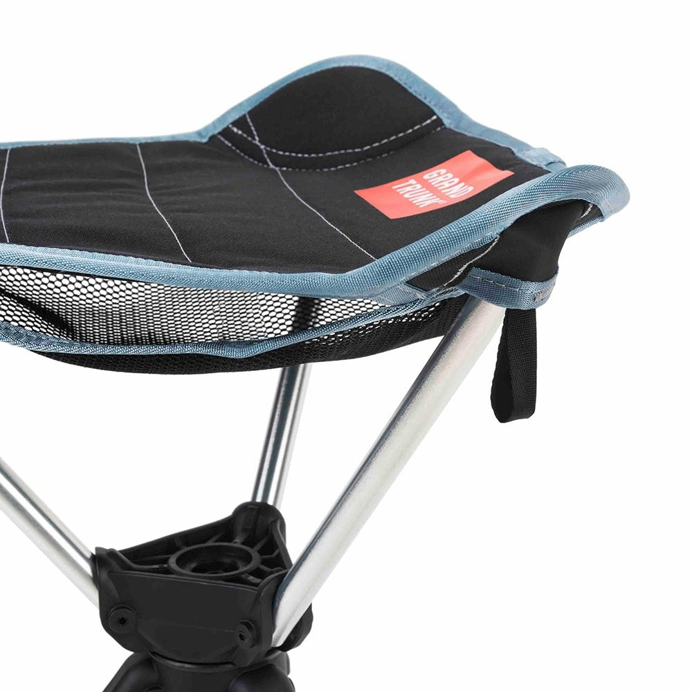 Σκαμπό Grand Trunk Compass 360° | www.lightgear.gr