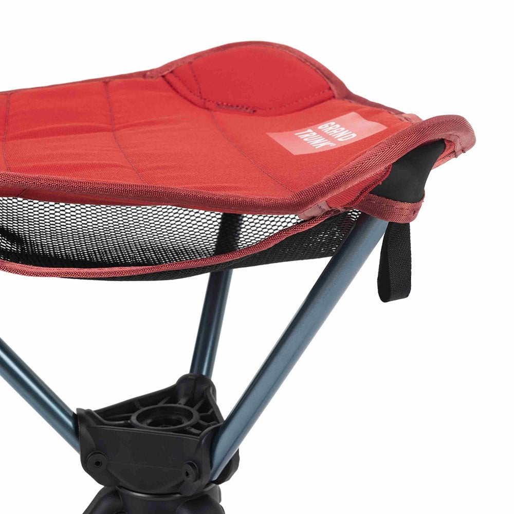 Σκαμπό Grand Trunk Compass 360° | www.lightgear.gr