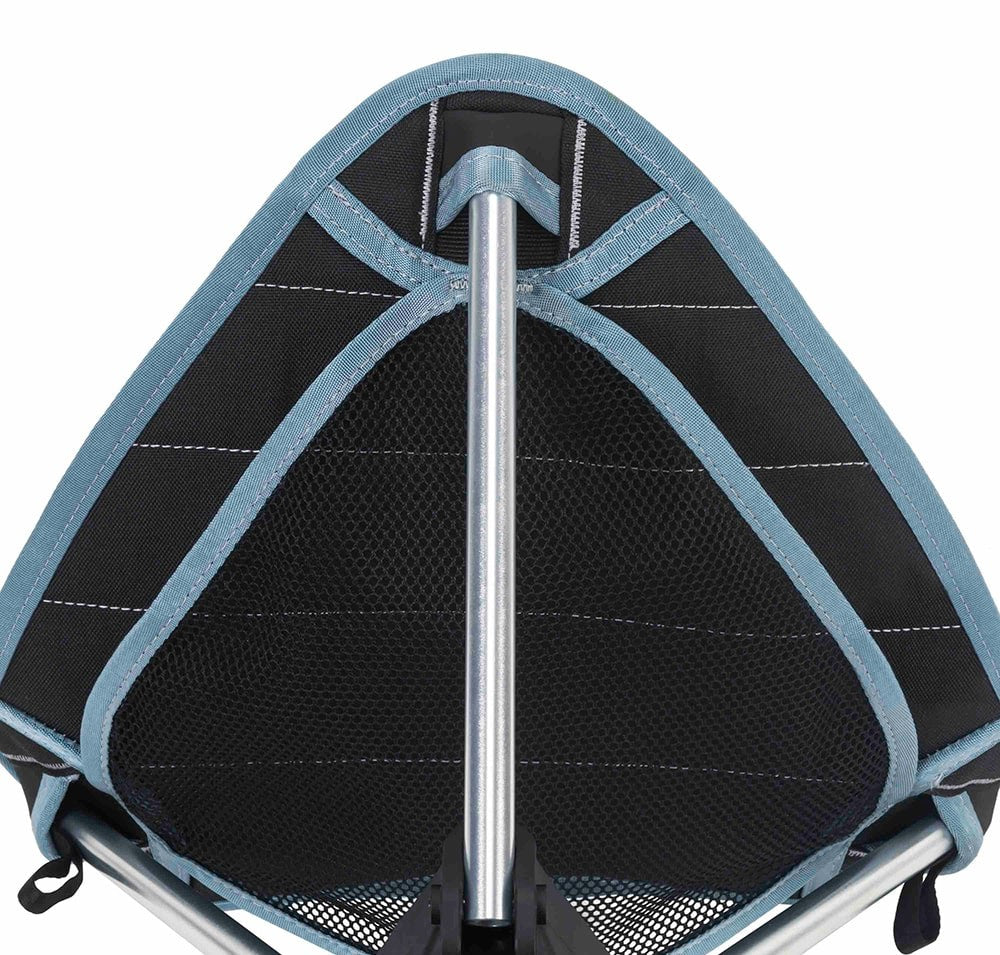 Σκαμπό Grand Trunk Compass 360° | www.lightgear.gr