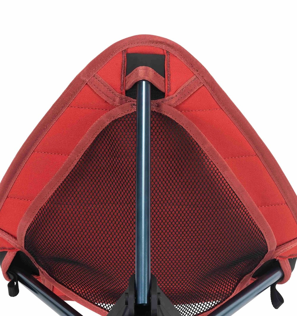 Σκαμπό Grand Trunk Compass 360° | www.lightgear.gr