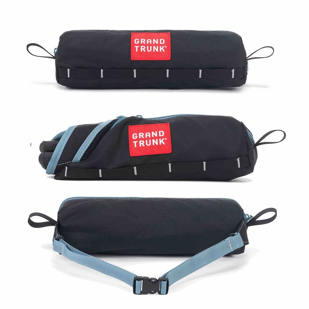 Σκαμπό Grand Trunk Compass 360° | www.lightgear.gr
