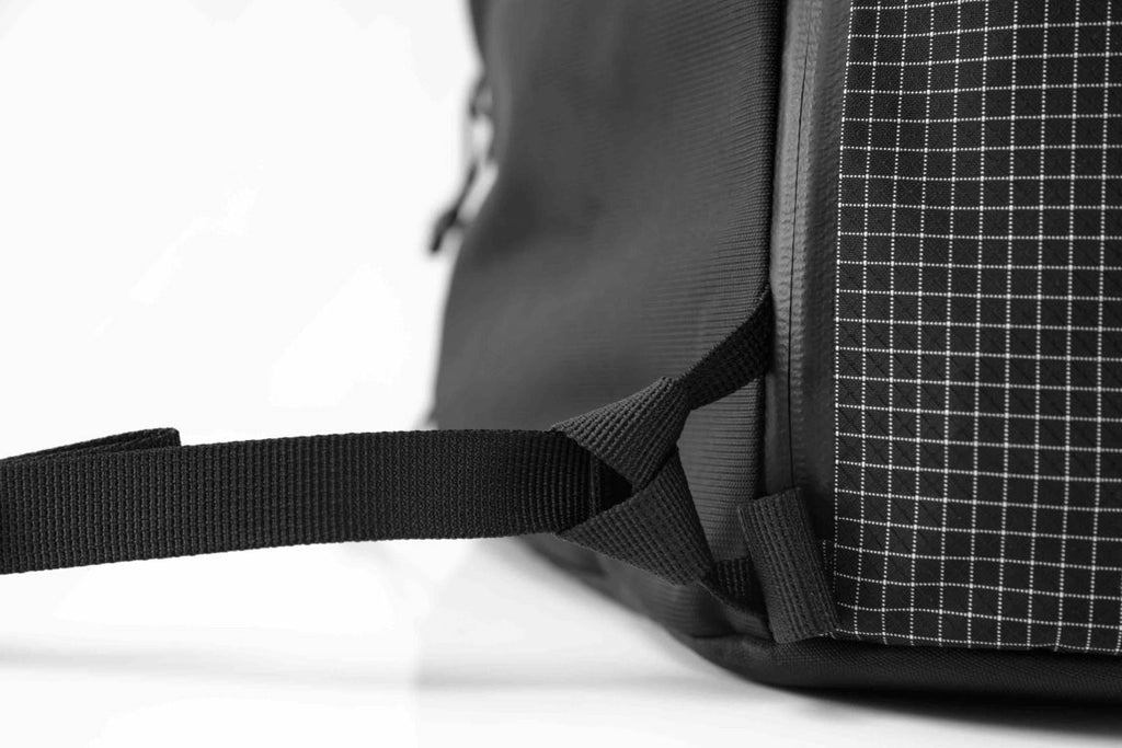 Σακίδιο Matador Travel Pack SEG 45lt | www.lightgear.gr