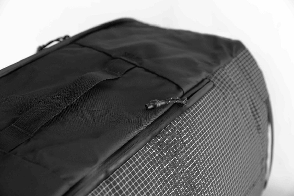 Σακίδιο Matador Travel Pack SEG 45lt | www.lightgear.gr