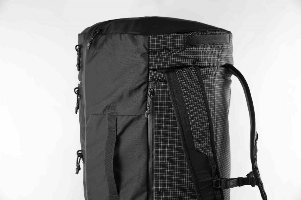 Σακίδιο Matador Travel Pack SEG 45lt | www.lightgear.gr