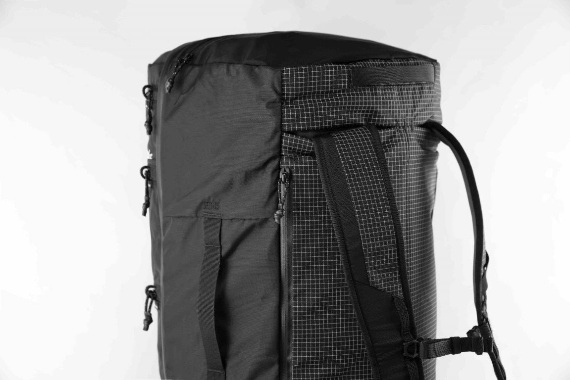 Σακίδιο Matador Travel Pack SEG 45lt | www.lightgear.gr