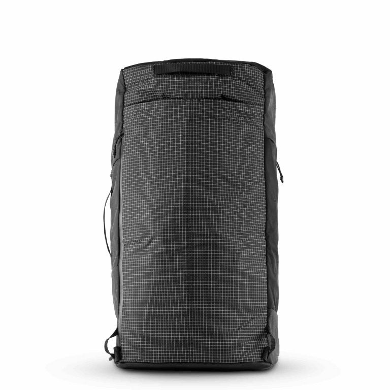 Σακίδιο Matador Travel Pack SEG 45lt | www.lightgear.gr