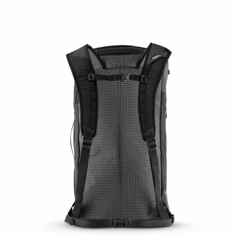 Σακίδιο Matador Travel Pack SEG 45lt | www.lightgear.gr