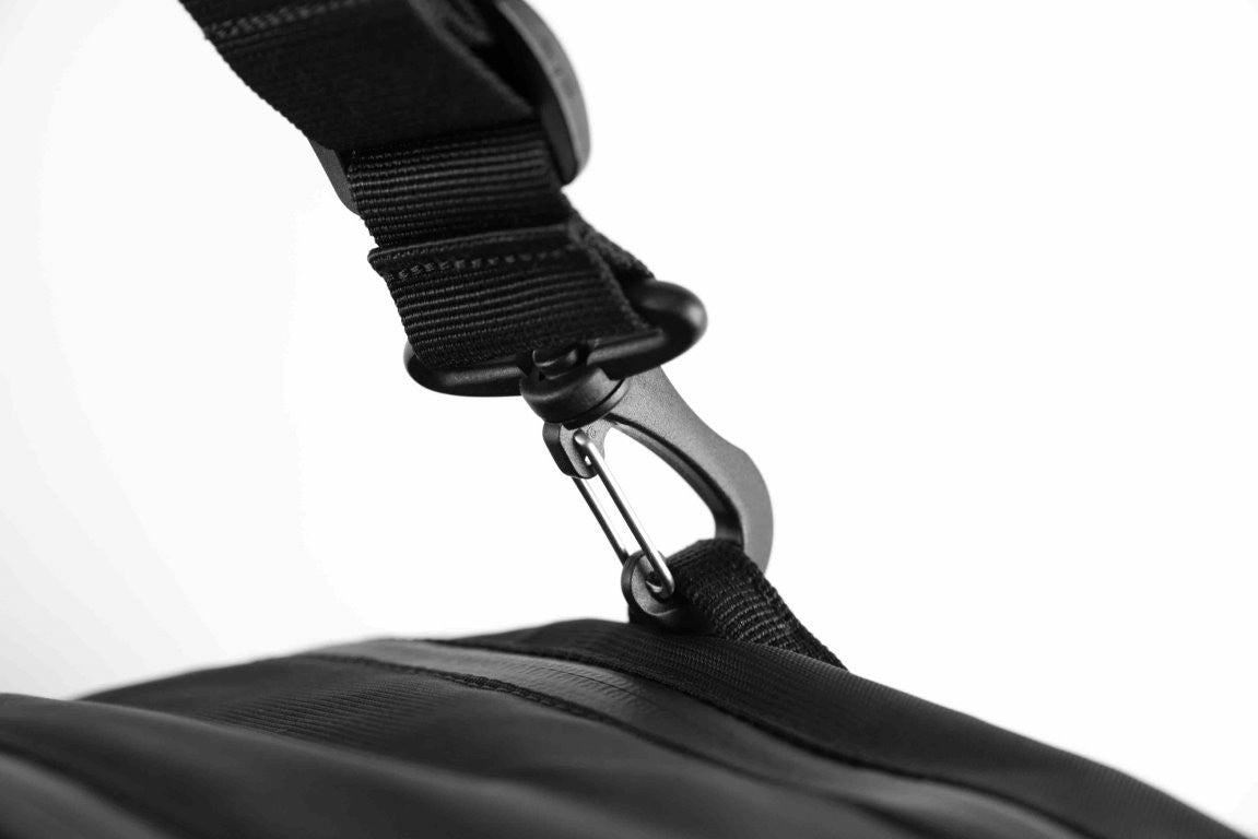 Σακίδιο Matador Travel Pack SEG 45lt | www.lightgear.gr