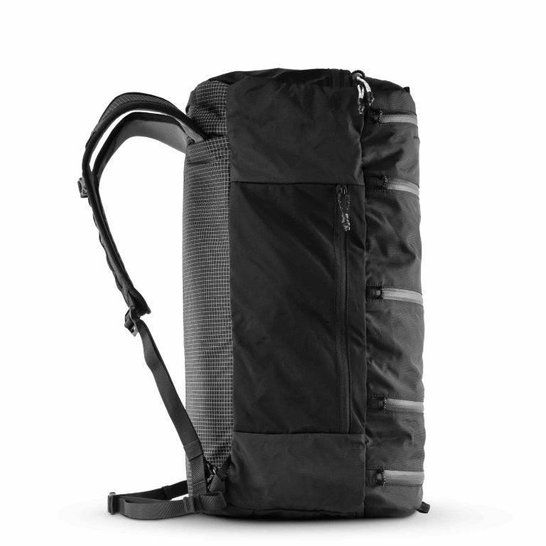 Σακίδιο Matador Travel Pack SEG 45lt | www.lightgear.gr