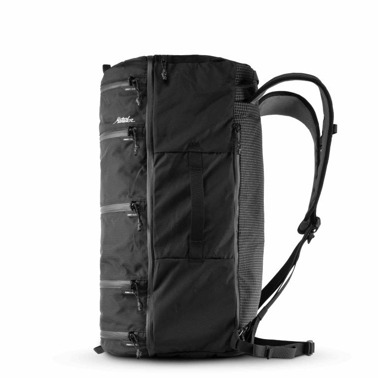 Σακίδιο Matador Travel Pack SEG 45lt | www.lightgear.gr