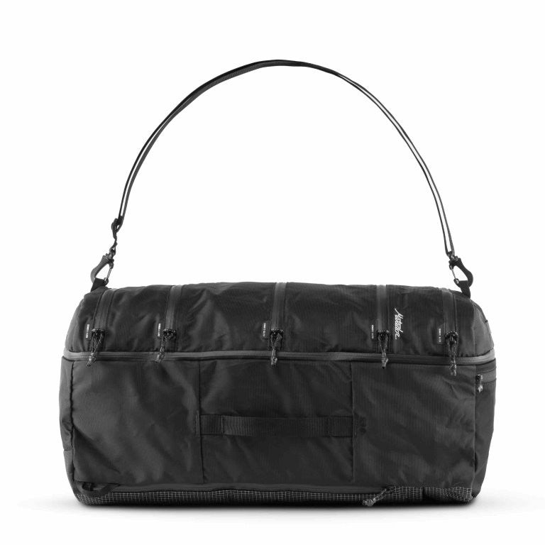 Σακίδιο Matador Travel Pack SEG 45lt | www.lightgear.gr
