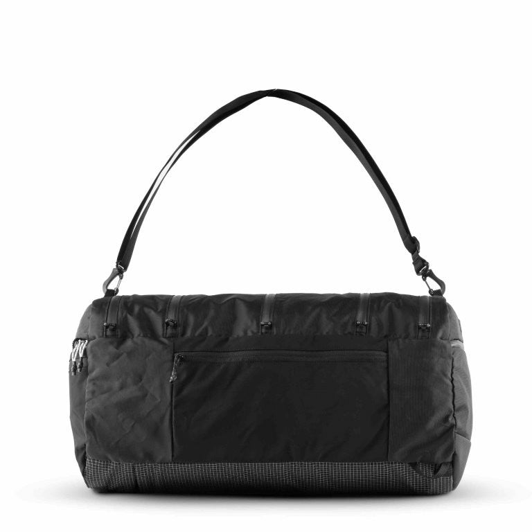 Σακίδιο Matador Travel Pack SEG 45lt | www.lightgear.gr