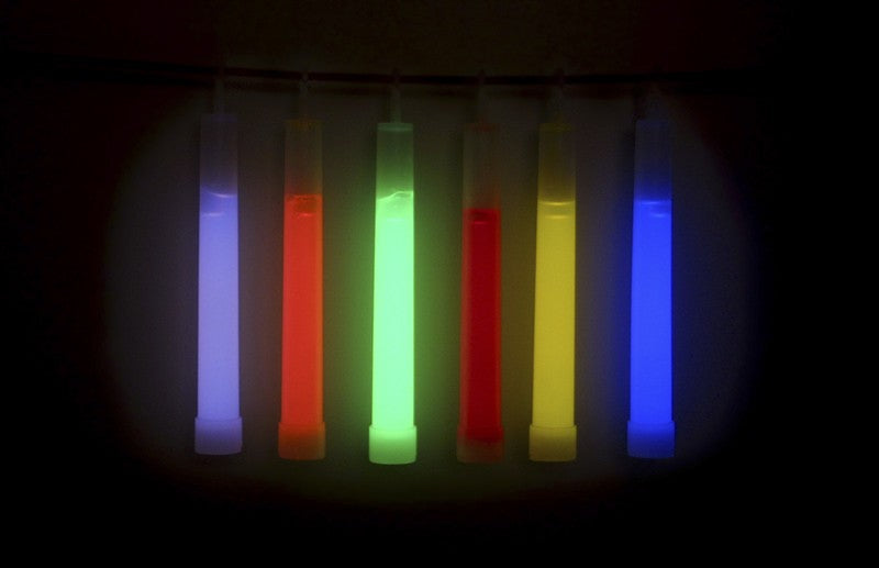 Lightstick 15 cm | www.lightgear.gr