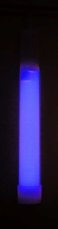 Lightstick 15 cm | www.lightgear.gr