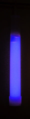 Lightstick 15 cm | www.lightgear.gr