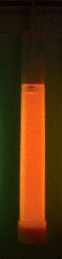 Lightstick 15 cm | www.lightgear.gr