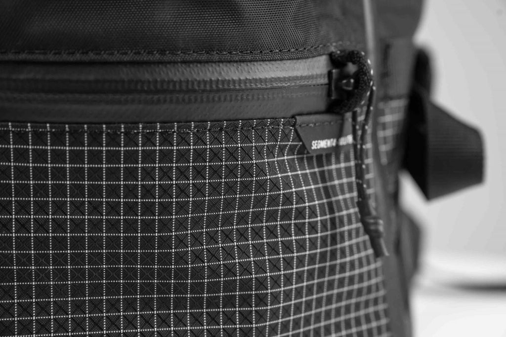 Σακίδιο Matador SEG 28lt Μαύρο | www.lightgear.gr