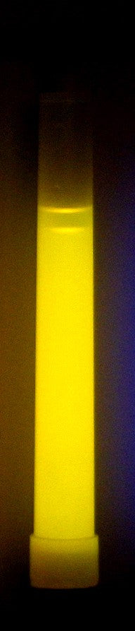 Lightstick 15 cm | www.lightgear.gr